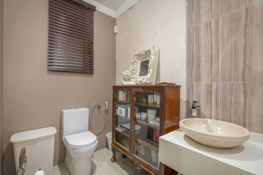 6 Bedroom Property for Sale in Elandia Free State